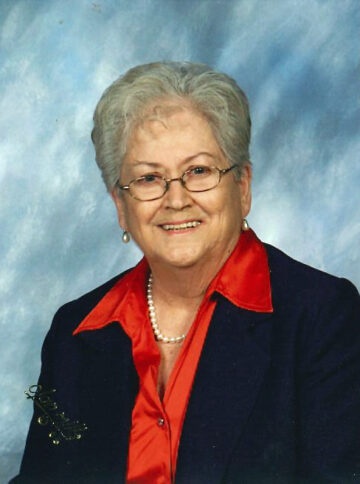 Vivian A. Helwig Profile Photo