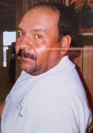 Mr. Juan Morado Resident of O'Donnell Profile Photo