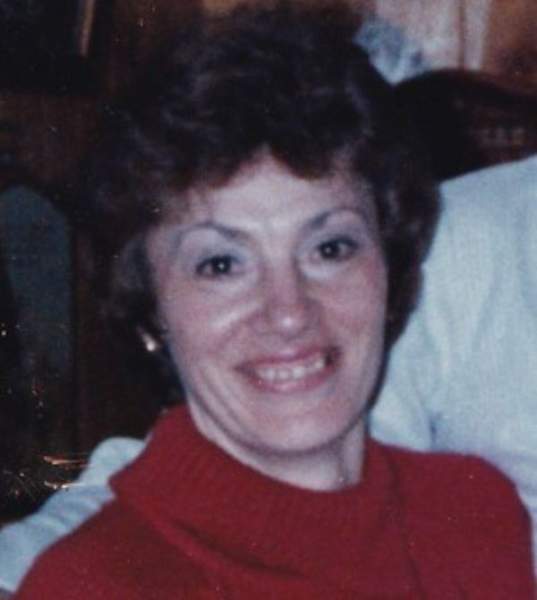 Judy Anne Lamberton Profile Photo