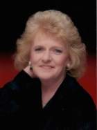 Carolyn Mae Haigler Profile Photo