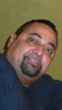 Hector Baez Profile Photo
