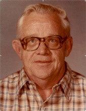 Frank Zebley Jr. Profile Photo