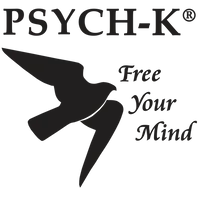 3 Private PSYCH-K® Sessions