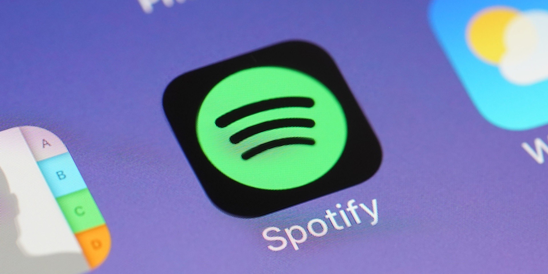 Spotify to launch in South Korea in early 2021