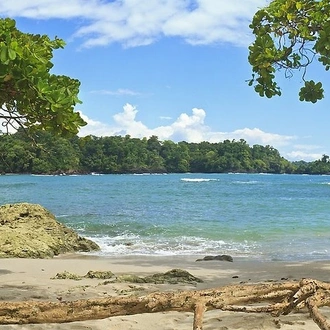 tourhub | Destiny Travel Costa Rica | 13 Days - Fly & Drive - Touring Costa Rica  