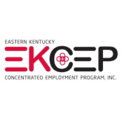 Eastern Kentucky Concentrated Employment Program