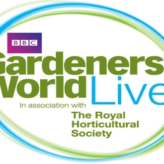 tourhub | National Holidays | BBC Gardeners' World & Good Food Show 
