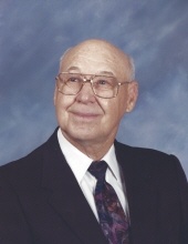 Roy Walter Schubert Profile Photo