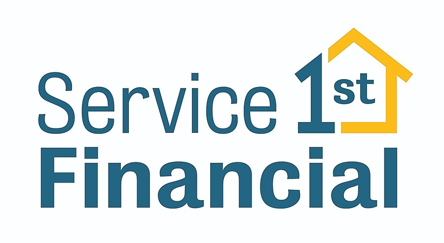 Service 1st Financial, LLC
