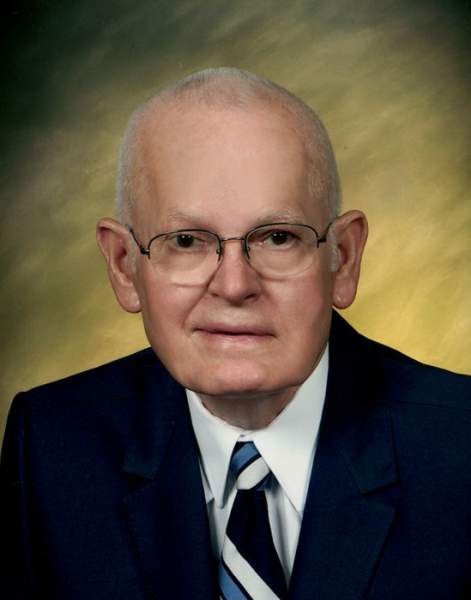 Albert Gould, Jr. Obituary 2017 - Richard A Henry Funeral Home