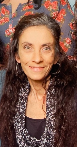 Tracy Williams Profile Photo