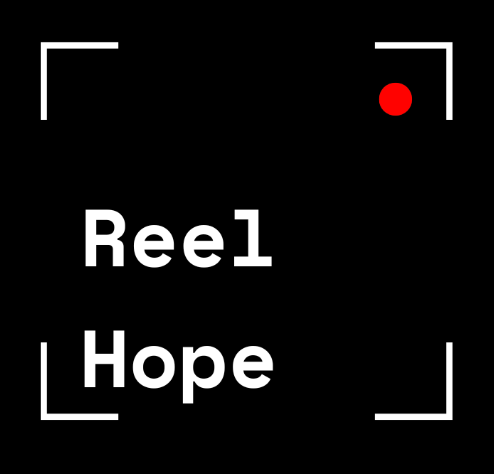 HOPE GIVERS logo