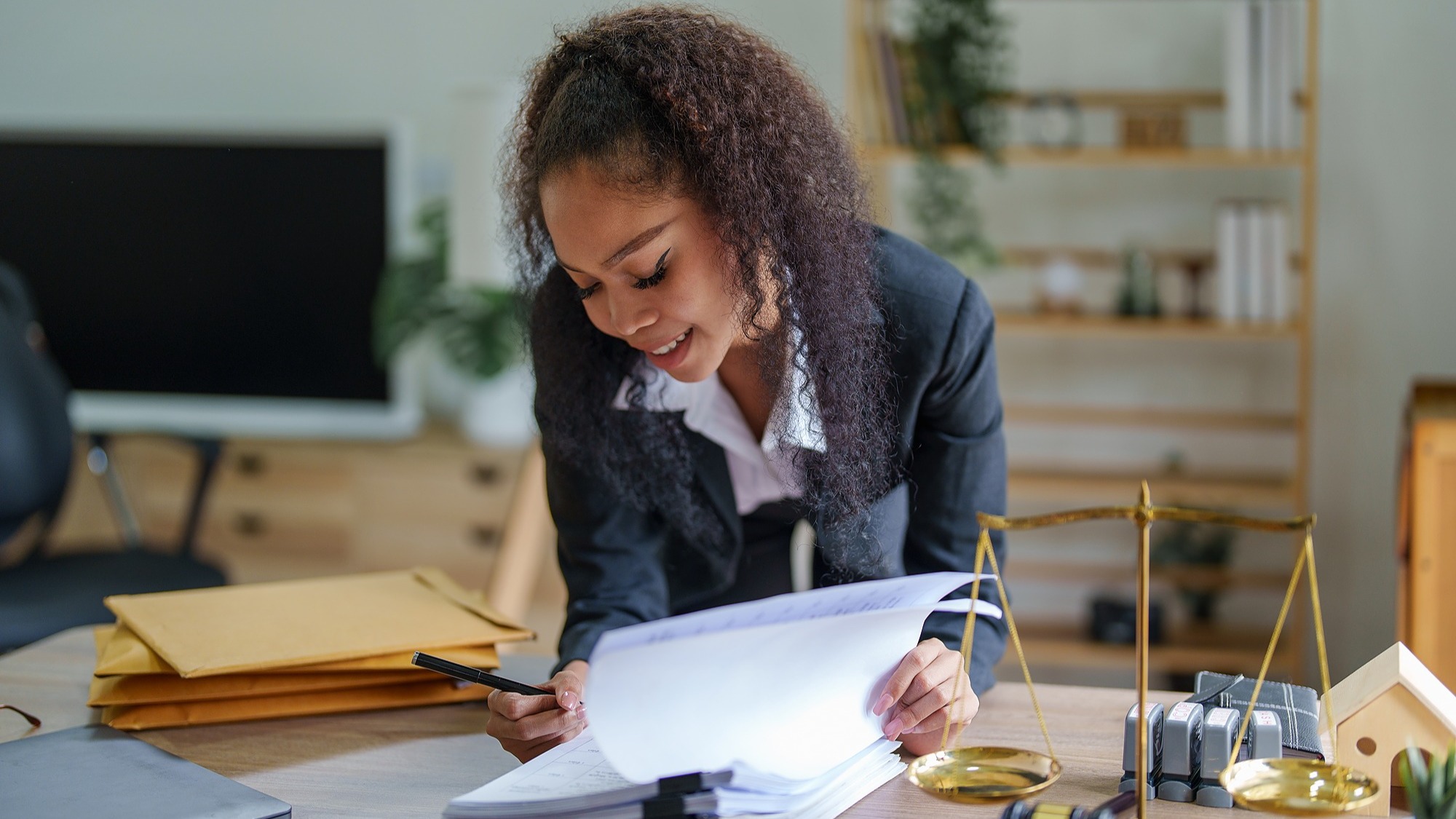 Représentation de la formation : LE02 - Respecter le cadre de recours au travail temporaire