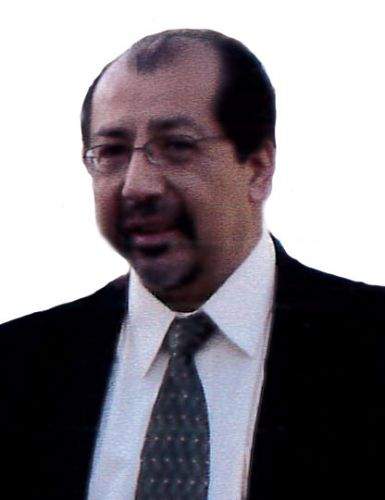 Mario A. Hernandez Profile Photo
