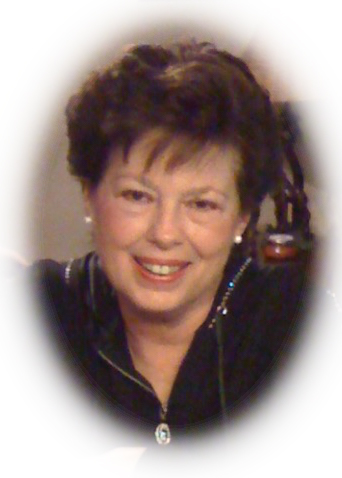 Judith Ann Morgan Profile Photo