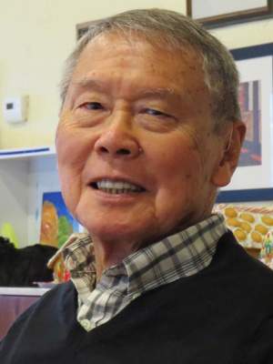 Yoshikazu Koizumi Profile Photo