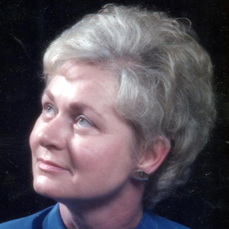 Frances D. Barry Profile Photo