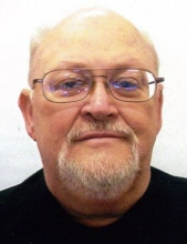 Ronald L. Rinehart Profile Photo