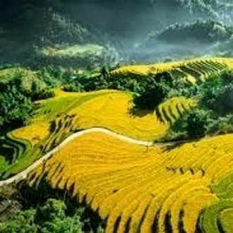 tourhub | Bravo Indochina Tours | Vietnam Luxury Holiday 14 Days 