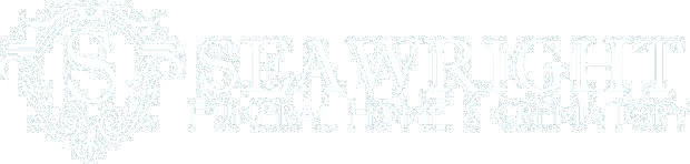 Seawright Funeral Home & Crematory Logo