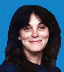 Sandra Benoit Profile Photo