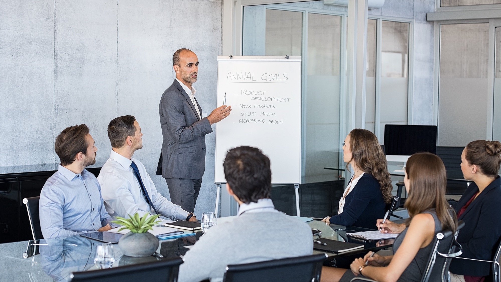 Représentation de la formation : Maîtriser le fonctionnement et le rôle économique et social du CSE 