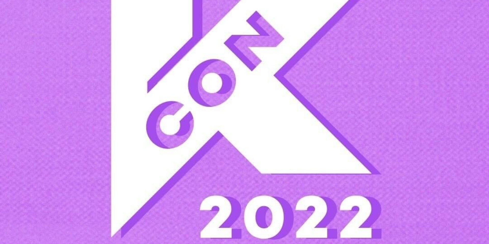 KCON 2022 returns this year, dates in Seoul, Tokyo, Chicago, LA confirmed 