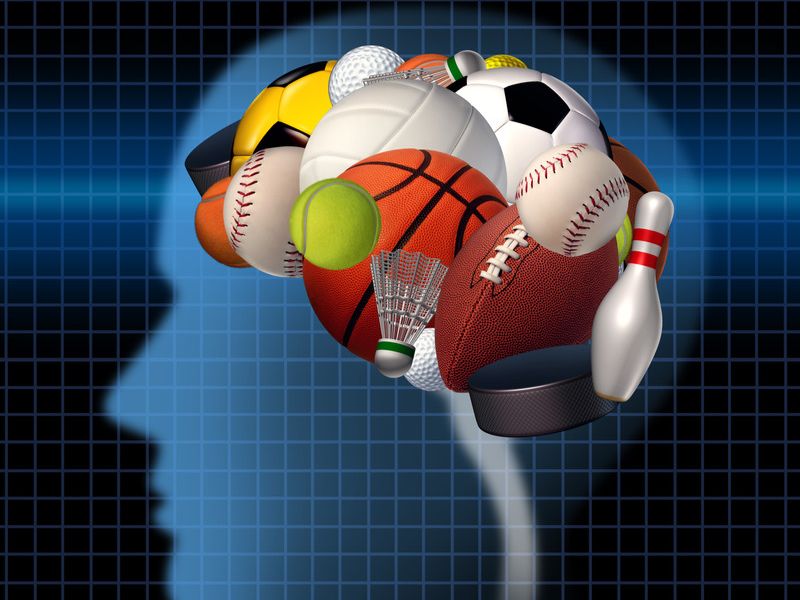 The Psychological Impact of Sports Injuries on Your Mental Health