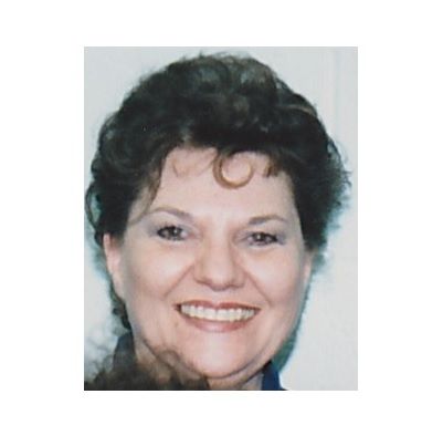 Pauline Dorotich Taylor Profile Photo
