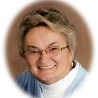 Patricia "Pat" Jeanne Hubing Profile Photo
