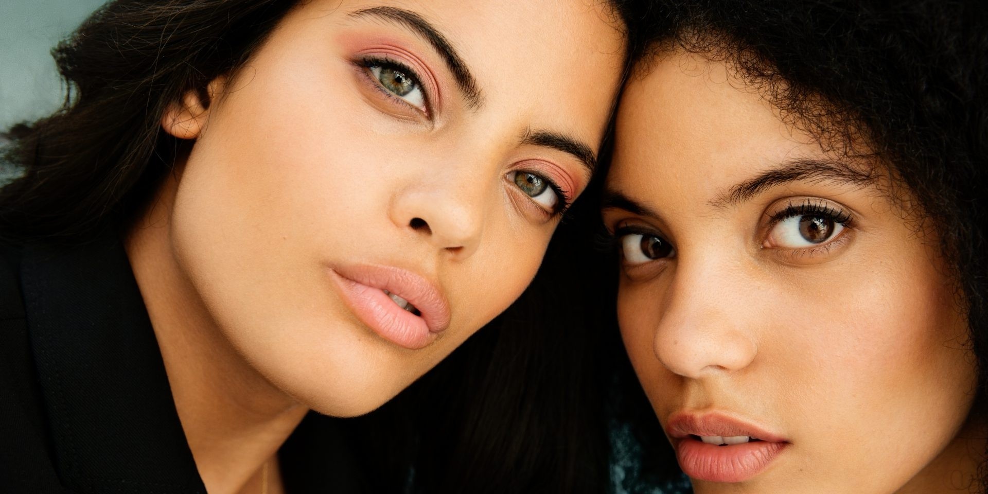"You don't know how much power a song has": An interview with Ibeyi