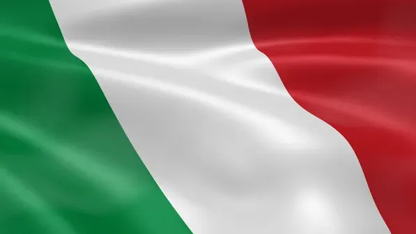 Représentation de la formation : Formation Italien Général ou Professionnel - Boostez votre niveau et obtenez votre certification CLOE
