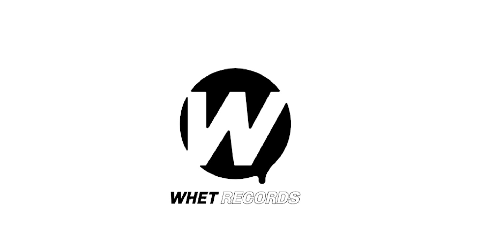 Warner Music Asia's Whet Records expands roster with 22Bullets, Gigi Lee, Yuen Yuen, and more 