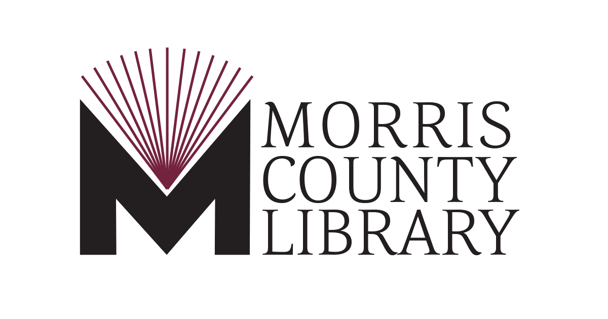 Morris County Library