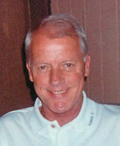 Randy D. Baldwin Obituary 2010