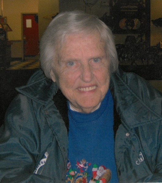 Margaret L Herbert Profile Photo