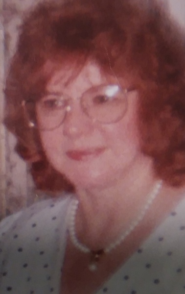 Sharon R. LeVan Profile Photo