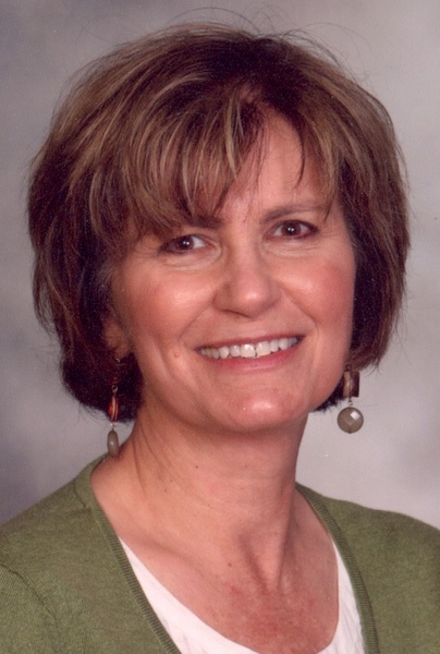 Deborah A. Jabas Profile Photo