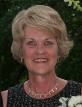 Mary  Ann Cornick  Profile Photo
