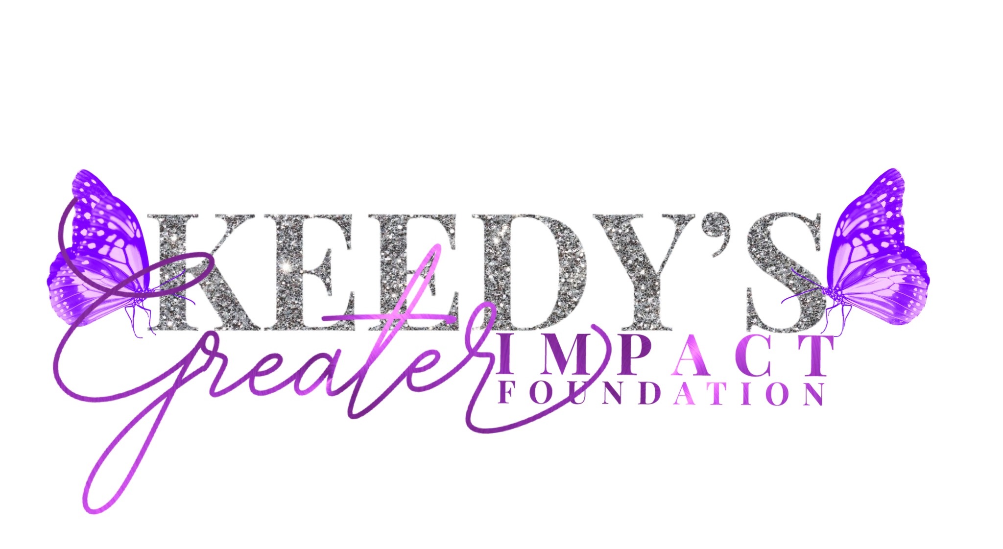 Keedy's Greater Impact Inc. logo