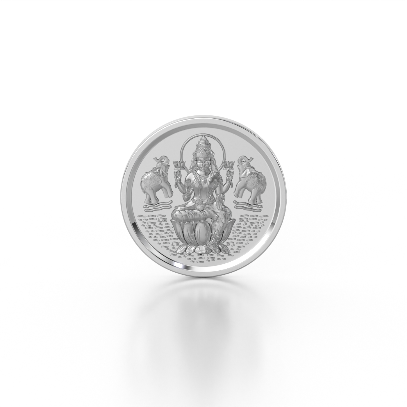 Top 10 Best Diwali Gift Ideas For Employee || 10 gm silver coin ||