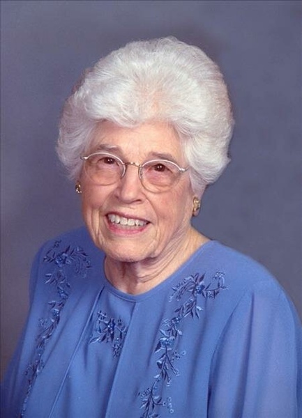 Mary E. Ellis Obituary 2011 - Johnson-Hagglund Ertl Funeral Home