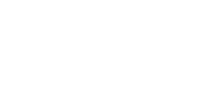 Zaumetzer Funeral Home Logo