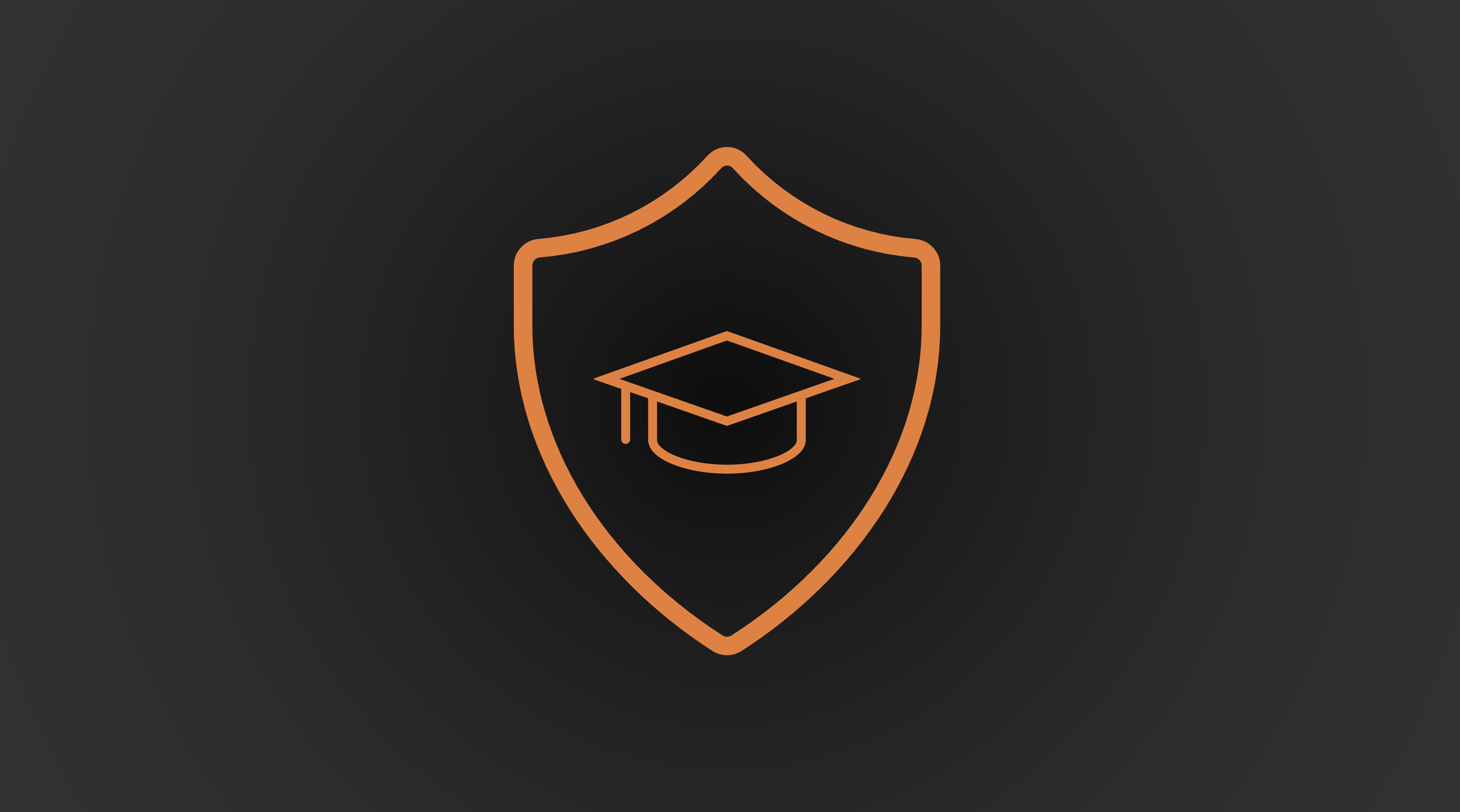 Product image for Web Security Academy Series Course