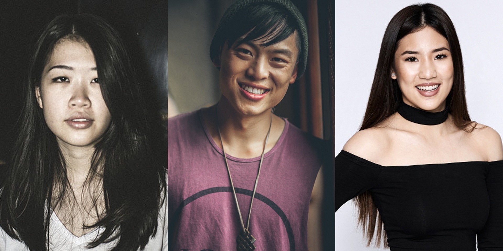 Linying, Dru Chen, Natalie Ong and more to perform for "Singapore’s first social cause music festival"