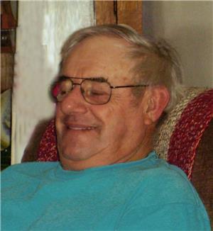 Frank John Konfrst, Jr. Profile Photo