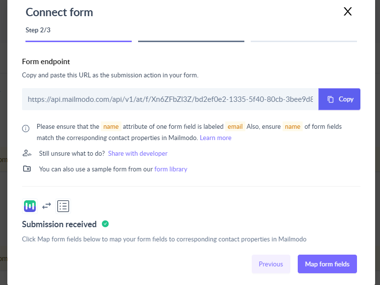 How to add reCAPTCHA