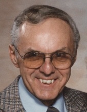 Walter "Wally" Harris Wright, Jr. Profile Photo