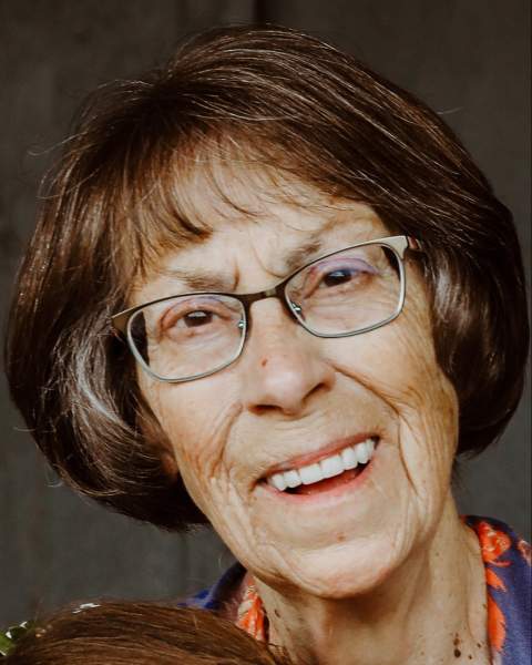Phyllis Jean Bomaster Profile Photo