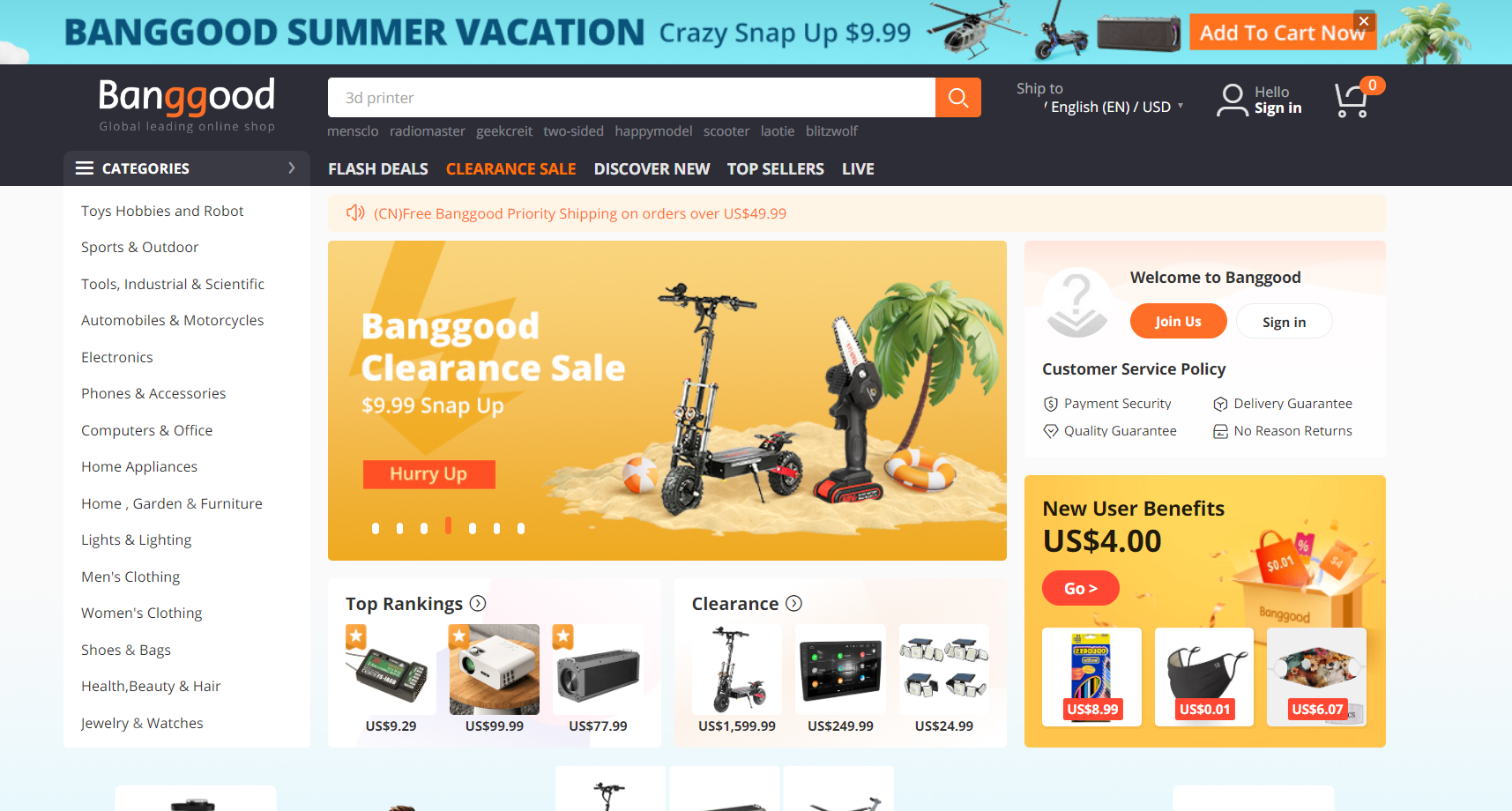 a clearance sale - Buy a clearance sale with free shipping on AliExpress